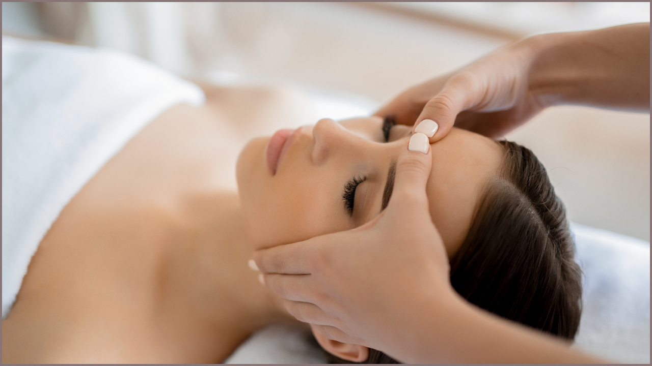 Bienfaits du massage dans la quête du bien-être