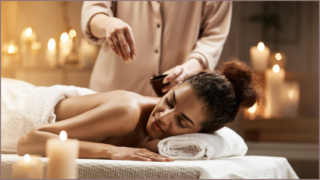 Tradition-de-bien-etre-a-La-Reunion